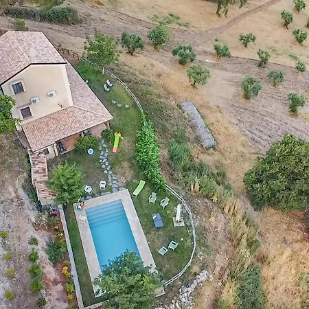 Holiday home 4 Bedroom Cozy In *